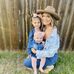 Ashton Earp - Facebook
