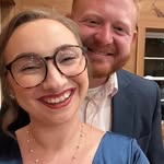 Ashton Earp - @ashtonearp - Instagram