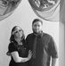 Ashton Earp - Facebook