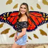 Ashton Earp 💗 - @ashtonearp - TikTok
