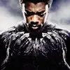 Ashton.erp - @ashton.erp_ - TikTok