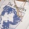 Ashton - @ashtonl3easley - TikTok