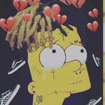 Ashton Easley - @wec_clan123 - Instagram
