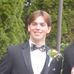 Ashton Easley - Facebook