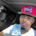 Ashton Easley - @young_monsta90 - Instagram