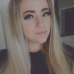 Ashton Easley - @_ashton.e_ - Instagram