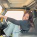 Ashtyn Easley - Facebook
