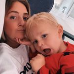 Ashton Easter-Kemp - @ashtoneaster - Instagram