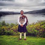Ashton Easter Humanist Celebrant - Facebook