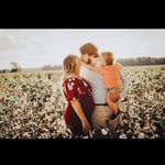 Ashton Easterling - @easterlingashton - Instagram