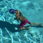 Ashton Easterwin Caedwaller - @ashton_easterwin - Instagram