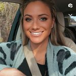 Ashton Easterwood - @ashtoneasterwood1919 - Instagram