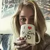 ashtoneaster - @ashtoneaster13 - TikTok