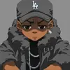ashtoneasterling - @ashtoneasterling - TikTok