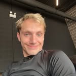 𝗔𝗦𝗛𝗧𝗢𝗡 - @ashtonebert - Instagram