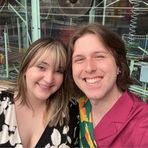 Ashton Ebert - Facebook
