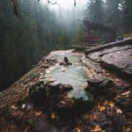 ASHTON Ebert - @ashton_eberthtt - Instagram
