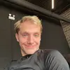 Ashton Ebert - @ashtonebert - TikTok