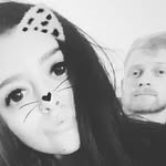 Ashton Ebert - @euroebert - Instagram