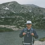 Ashton Ebert - @ashton_ebert - Instagram