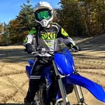 ashton ebert - @ashtonace181818 - Instagram
