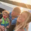 Ashton Ebert - @ashtonebert0 - TikTok