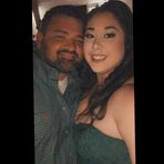 Ashton Ebert Scott - Facebook