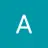 ashtonebert131 - @ashtonebert131 - TikTok