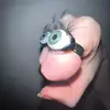 skibs - @ashtonhebert - TikTok