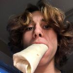 Ashton Edge - @ashton.edge67 - Instagram