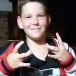 @ashton_edge_2004 - Instagram