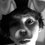 Ashton Edge - @edgeashton - Instagram