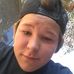 Ashton Edge - Facebook