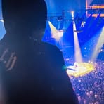 Ashton Edge - Facebook