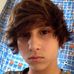 Ashton Edge - Facebook