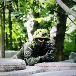 Ashton Edge - @airsoft.edge15 - Instagram
