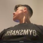 Ashton Edge - @edge.ashton - Instagram