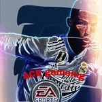 ashton.edge3009 - @ace_gaming09 - Instagram