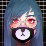 Edgey_Ash - @edgey_ashton - Instagram