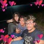 Ashton Allen Edelman - Facebook