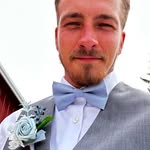Ashton Edman - @ashtonedman1 - Instagram