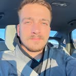Ashton Edman - Facebook