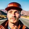 Ashton Edman - @chaseedman - TikTok