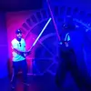 Ashton Redman111 - @ashtonredman0 - TikTok