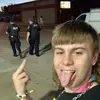 Ashton Redman - @ashtonredman488 - TikTok