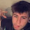 ashtonredman42 - @ashtonredman42 - TikTok