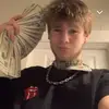 ashtonredman7 - @ashtonredman7 - TikTok