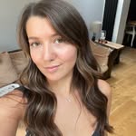 ASTON EMANUELLE HAIR - @aston_hair - Instagram