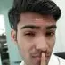 Jagdeep_Singh - @ashton_hedman - TikTok