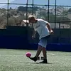 a_regan🏉🏉 - @ashtonregan - TikTok
